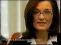 Tylenol 2004