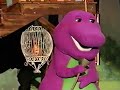 Big Surprise 2000 Version V2 Part 19