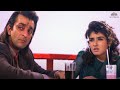 कभी मर्दों के साथ भी घुमा करो Madam Sanjay Dutt Raveen