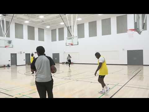 Budoy Boys(47) Tier 6 DBz(38) - tcbl sunday - 2022/2023 winter