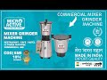Product Video