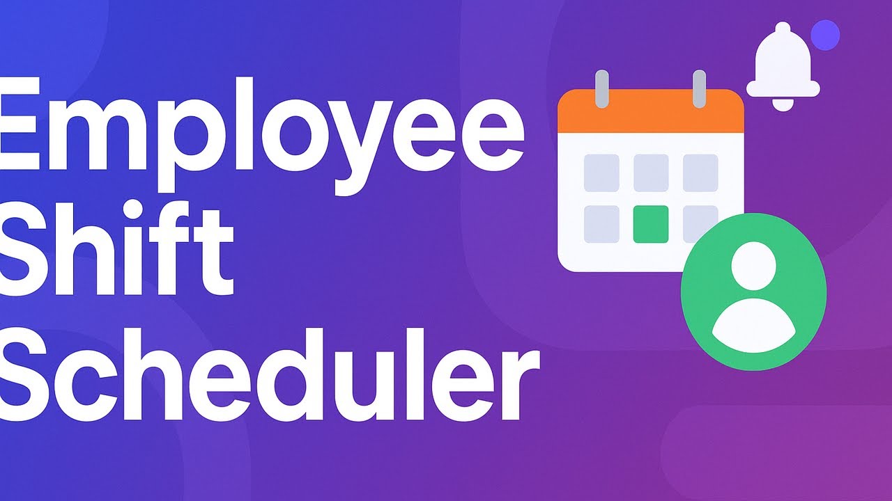 동영상 튜토리얼