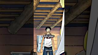Download lagu Moment terungkap nya keluarga luffy pada kaget π₯Ά #onepiece #shorts mp3 Download lagu Moment terungkap nya keluarga luffy pada kaget π₯Ά #onepiece #shorts mp3