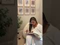 PROVERBS 31 WOMAN MORNING ROUTINE ️ Jesus Christian Christianity Christianmotivation
