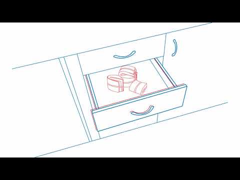 yan dusk i britni - где мои деньги ?