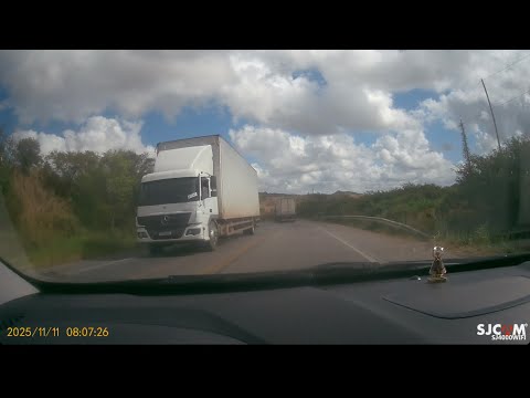 VIAGEM DE CARRO PRA O NORDESTE DESTINO, LAGOA DE ITAENGA PERNAMBUCO 