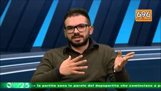 0825-avellino-virtus-entella