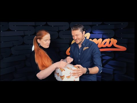 Trobikond feat. djX - Muusikale