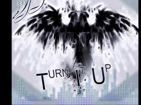 download lagu mp3 mp4 Dj Jack, download lagu Dj Jack gratis, unduh video klip Dj Jack