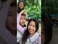 Best Khmer Tik Tok 2018 Tik Tok Tik Tok Kesha Tik Tok China Tik Tok Thai Tik Tok Video Tik Tok