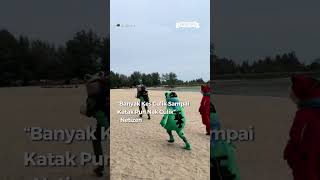 Download lagu Katak pun dah tak selamat sekarang 🤣 mp3 Download lagu Katak pun dah tak selamat sekarang 🤣 mp3