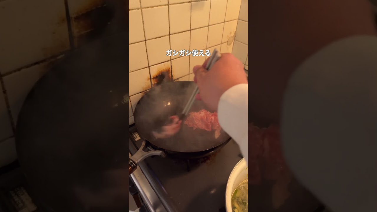 スリコの便利なキッチングッズ5選！