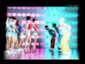 Sogdiana feat Cheeky Girls - Serdce Magnit.avi ...