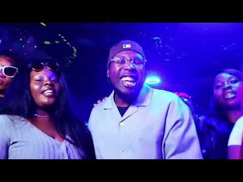 Corey Benji - YOLO (Official Music Video)