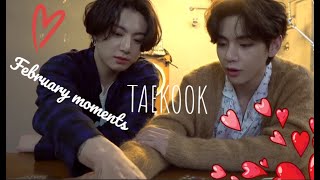 Download lagu Taekook | Vkook moments| February 2021 | inseparable boyfriends mp3 Download lagu Taekook | Vkook moments| February 2021 | inseparable boyfriends mp3