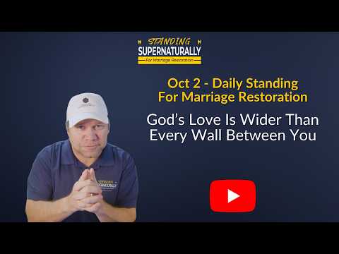 Friday Devotional Video
