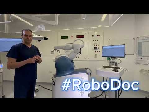 SMART Robotic Surgeon ™ | Top five tips to avoid sports injury during the Six Nations Ru...