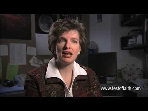 Can God Be In Control of Randomness