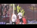 West Ham vs Manchester United 3-2 All Goals & Highlights 10 05 2016 HD