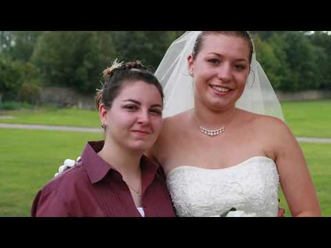 MELANY 24/10/1985 anniversaire 30 ans