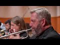 Vienna Philharmonic Fanfare - Richard Strauss. Performed by the Summit Brass.