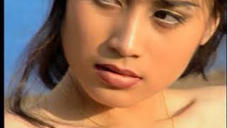 Download lagu B P R   Sudah Sampai Sini mp3