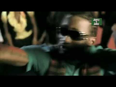 Sauce Kid-Fine Boy (Official Video)