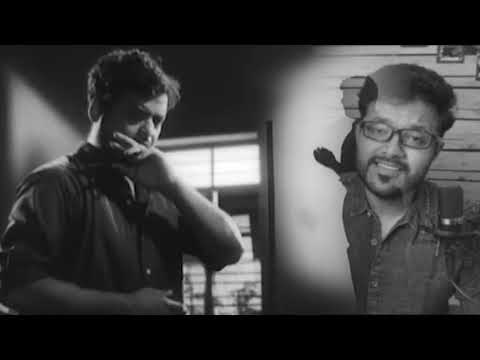 Mayakkama Kalakkama  | RetrowithRahul | Rahul Nambiar | Bhuvanesh | Vishwanathan Ramammoorthy  | AVM