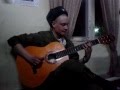 Дмитрий Бутаков - Отслужил (Таджикистан 201 ВБ, ДМБ 2012) 