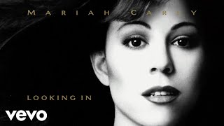 Mariah Carey - Looking In (Official Lyric Video)