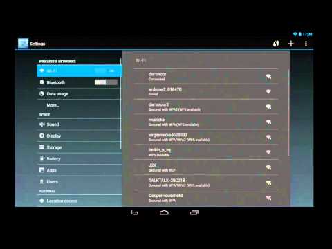 ARDrone Flight Pro Video