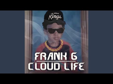 Pink & Yellow (feat. Maxamillion, Young Zee & Ac)