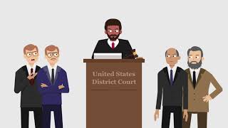 Ross v. Bernhard Case Brief Summary | Law Case Explained