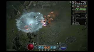 Re: [軟體] Game Porting Toolkit run Diablo IV