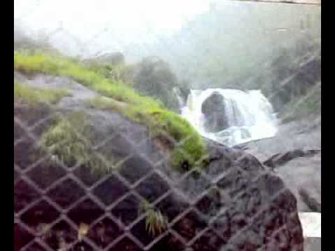 Munnar video