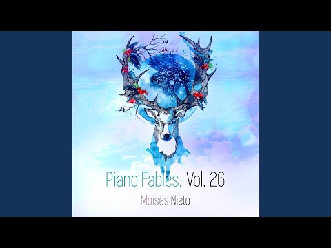 Spira Unplugged (From "Final Fantasy X")