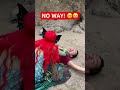 LITTLE MERMAID HURTS ARCADE CRANIACS Shorts
