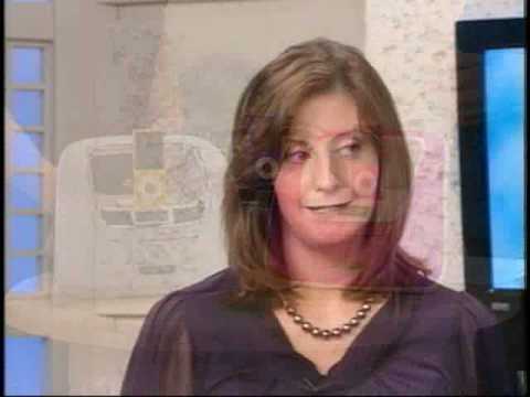 The Balancing Act Show 1136 - Imation Corp.