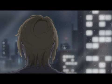 9TAILS - Proud Of Me