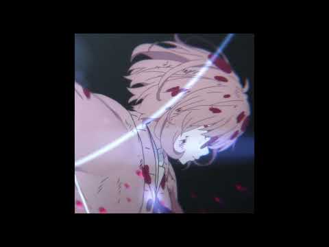 (FREE) MIDIX x LIDA x 17 SEVENTEEN x HYPERPOP TYPE BEAT - Star Lord [prod. by WHAT?BOY]