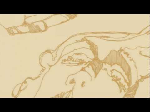 I Wish I Knew - Sharon Van Etten