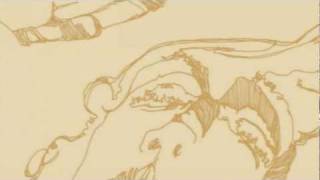 I Wish I Knew - Sharon Van Etten