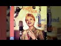 Patti Page - Out Of Nowhere