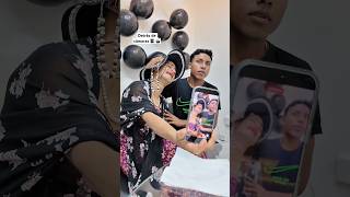 3 Personajes, 1 Actor: El detrás de cámaras completo 🫣🎬 #Vlog