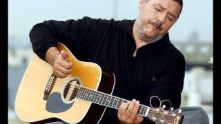 Revolver (Carlos Goñi) - Si Es Tan Solo Amor