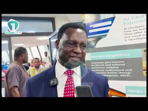 “Ghana Cannot Compete With Memorisation” — Adutwum Pushes 4Cs In Education