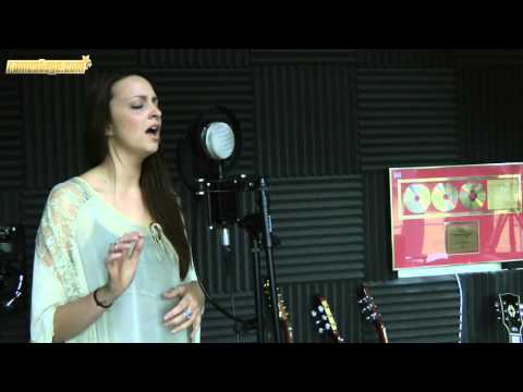 So Worth it "ORIGINAL' by Hannah Wildes