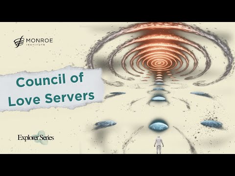 Lessons that Humans Must Learn #22