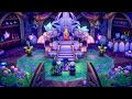 Let S Play Dragon Quest III Remake The Dream Stone