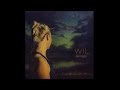 WiL - Tonight
